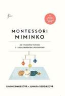 Montessori miminko - cena, porovnanie