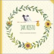 Jak rostu - cena, porovnanie