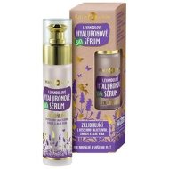 Purity Vision Bio Levanduľové hyalurónove sérum 50ml - cena, porovnanie