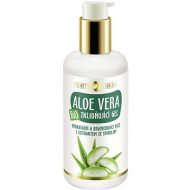 Purity Vision Bio Aloe Vera gél 200ml - cena, porovnanie