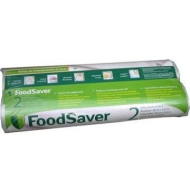 Foodsaver fólia FSR2802 - cena, porovnanie