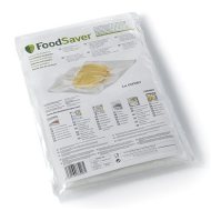 Foodsaver FSB4802-I 48ks - cena, porovnanie