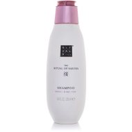 Rituals The Ritual of Sakura Shampoo Volume & Nutrition 250ml - cena, porovnanie