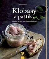 Klobásy a paštiky - cena, porovnanie