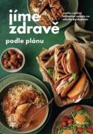 Jíme zdravě podle plánu - cena, porovnanie