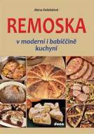 Remoska v moderní i babiččině kuchyni - cena, porovnanie