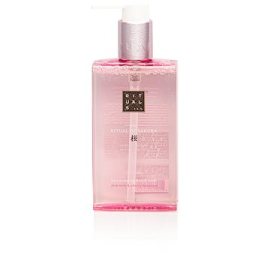 Rituals The Ritual of Sakura Hand Soap 300ml