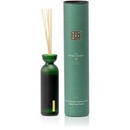 Rituals Mini Jing 70ml - cena, porovnanie