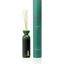 Rituals Jing 230ml