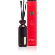 Rituals Mini Ayurveda 70ml - cena, porovnanie