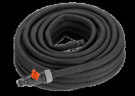 Gardena Priesaková hadica, 7,5m 1968-20 - cena, porovnanie