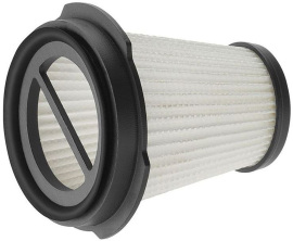 Gardena Vymeniteľný filter EasyClean 9344-20