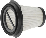 Gardena Vymeniteľný filter EasyClean 9344-20 - cena, porovnanie