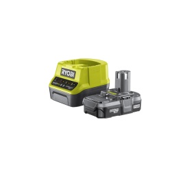 Ryobi RC18120-113