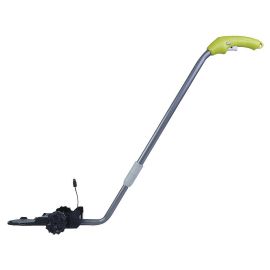Ryobi Teleskopická tyč RPA1822 ONE+