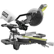 Ryobi RMS18190-0 - cena, porovnanie