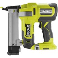Ryobi R18GS18-0 - cena, porovnanie