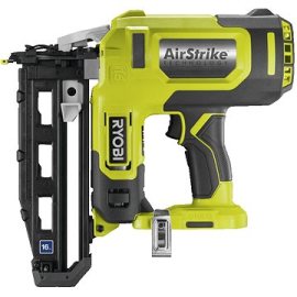 Ryobi R16GN18-0