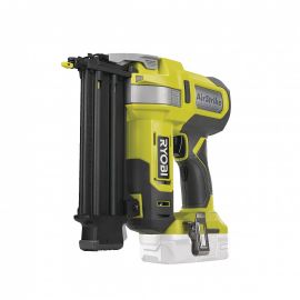 Ryobi R18GN18-0