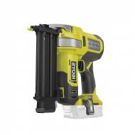 Ryobi R18GN18-0 - cena, porovnanie