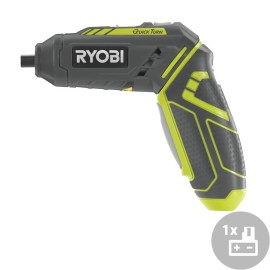 Ryobi R4SDP-L13C
