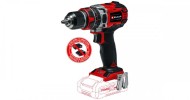 Einhell TE-CD 18/50 Li-i BL-Solo - cena, porovnanie