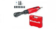 Einhell TC-PR 68 - cena, porovnanie