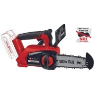 Einhell FORTEXXA 18/20 TH - cena, porovnanie