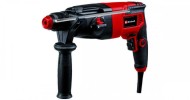 Einhell TC-RH 620 4F - cena, porovnanie