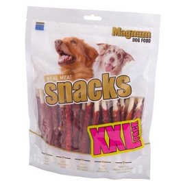 Magnum Duck and Rawhide stick 500g