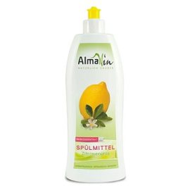 Almawin Univerzálny čistič 500ml