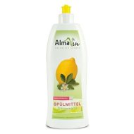 Almawin Univerzálny čistič 500ml - cena, porovnanie