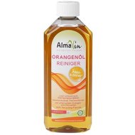 Almawin Univerzálny čistič Pomerančový 500ml - cena, porovnanie