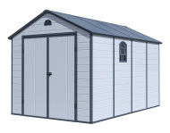 G21 Záhradný domček Boston 882 - cena, porovnanie