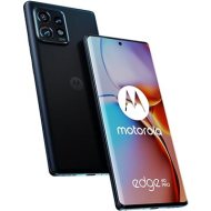Motorola Edge 40 Pro 256GB - cena, porovnanie