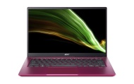 Acer Swift 3 NX.ACSEC.003 - cena, porovnanie