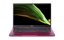 Acer Swift 3 NX.ACSEC.002