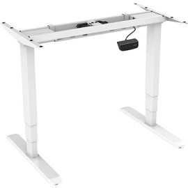 Alza AlzaErgo Table ET1 NewGen