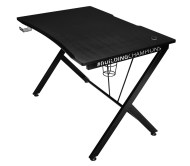 Trust GXT 711X Dominus Gaming Desk - cena, porovnanie