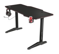 Trust GXT 1175 Imperius XL Gaming Desk