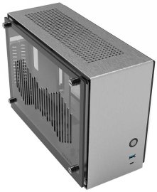 Zalman M2 Mini