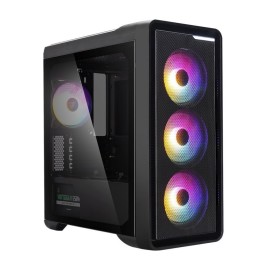 Zalman M3 Plus RGB