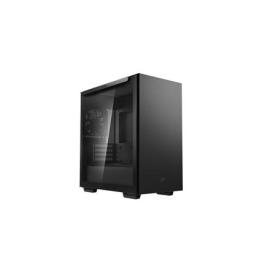 Deepcool MACUBE 110