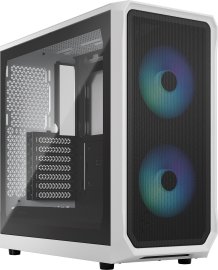 Fractal Design Focus 2 RGB