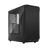 Fractal Design Focus 2 TG - cena, porovnanie