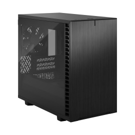 Fractal Design Define 7 Nano TG