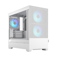 Fractal Design Pop Mini Air RGB TG - cena, porovnanie