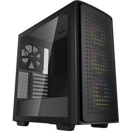 Deepcool CK560