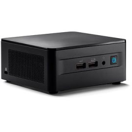 Intel RNUC12WSHi50002