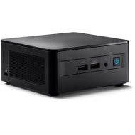 Intel RNUC12WSHi50002 - cena, porovnanie